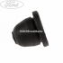 Clips fixare stop cauciuc Ford Kuga (2008-2012) 2.0 TDCi 4x4 136 HP oe 1505125