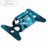 Clips fixare suport lateral ochelari Ford Transit Custom 2.0 EcoBlue 105 HP Part Number W712703S900