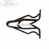 Clips fixare unitate CD torpedou Ford Noul Puma 1.0 EcoBoost mHEV 155 HP Part Number 