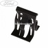 Clips fixare unitate CD torpedou Ford Puma (2020-2026) 1.0 Flexifuel 125 HP oe 5201342