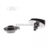 Clips fixare usita trusa prim ajutor Ford Mondeo (2008-2014) 2.0 TDCi 140 HP oe 1557085