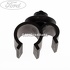 Clips furtune luneta Ford EcoSport facelift 1.0 EcoBoost 125 HP Part Number W712700S300