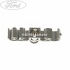 Clips gri conducta combustibil Ford Focus (1998-2004) 1.8 16V 115 HP oe 1077143