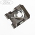 Clips grila proiector Ford B-Max 1.5 TDCi 75 HP Part Number W715835S300