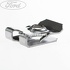 Clips grila proiector Ford B-Max 1.6 Ti 105 HP oe 1747951