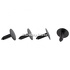 Clips inferior prindere ornament prag Ford Mustang Mach-E MACH-E (CGW) EV GT 4x4 487 HP oe 2480760