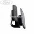 Clips insonorizant capota Ford BMax 1.5 TDCi 75 HP Part Number W711389S300