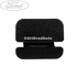 Clips insonorizant capota Ford B-Max 1.6 TDCi 95 HP oe 5164707