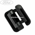 Clips insonorizant capota Ford B-Max 1.6 Ti 105 HP oe 5164707