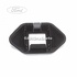 Clips interior usa fata Ford Focus (2011-2014) 1.6 EcoBoost 150 HP oe 1838419