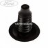 Clips lateral consola centrala bord Ford Grand C-Max MK1 1.0 EcoBoost 100 HP Part Number W702846S300