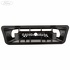 Clips lateral dreapta hayon combi Ford Mondeo (2014-2018) 2.0 TDCi 150 HP oe 1891181
