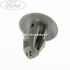 Clips lateral tapiterie scaun Ford Ka 1.6 i 95 HP Part Number 