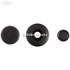 Clips magnetic spatar scaun spate randul 3 Ford Galaxy 2 2.0 145 HP Part Number 6M21631B72BA3YYW