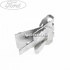 Clips metalic Ford Focus (1998-2004) 1.8 16V 115 HP oe 1513154