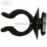 Clips model 2 prindere conducta alimentare pompa injectie Ford C-Max (2007-2011) 2.0 TDCi 133 HP oe 1705537
