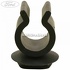 Clips model 2 prindere conducta alimentare pompa injectie Ford Focus (2004-2007) 2.0 TDCi 136 HP oe 1705537