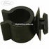 Clips model 2 prindere conducta alimentare pompa injectie Ford Focus MK2 facelift 2.0 TDCi 110 HP Part Number 3M5QMA00001EA