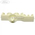 Clips model 2 prindere conducta combustibil Ford Grand C-Max (2011-2015) 1.0 EcoBoost 100 HP oe 1692804