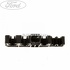 Clips model 2 prindere conducta combustibil Ford Kuga (2013-2016) 1.6 EcoBoost 4x4 182 HP oe 1782172