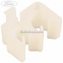 Clips model 2 prindere conducta combustibil Ford Ranger (2012-2015) 3.2 TDCi 4x4 200 HP oe 1728274