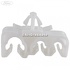 Clips model 3 prindere conducta combustibil Ford Ranger 2016 2.2 TDCi 131 HP Part Number AB319F276CA