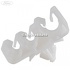 Clips model 3 prindere conducta combustibil Ford Ranger 4 2.2 TDCi 131 HP Part Number AB319F276CA