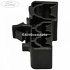 Clips model 4 prindere conducta combustibil Ford Ranger 2016 2.2 TDCi 131 HP oe 1728303