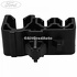 Clips model 4 prindere conducta combustibil Ford Ranger 4 2.2 TDCi 131 HP Part Number AB319F276DA