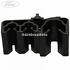 Clips model 4 prindere conducta combustibil Ford Ranger (2012-2015) 3.2 TDCi 4x4 200 HP oe 1728303