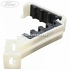 Clips model 7 prindere conducta frana Ford Ranger (2016-2020) 3.2 TDCi 4x4 200 HP oe 1738942