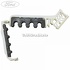 Clips model 7 prindere conducta frana Ford Ranger 2019 2.0 EcoBlue 4x4 130 HP oe 1738942