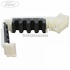 Clips model 7 prindere conducta frana Ford Ranger 2019 2.0 EcoBlue 4x4 130 HP Part Number AB319A317CB