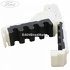 Clips model 8 prindere conducta frana Ford Ranger 2019 2.0 EcoBlue 4x4 130 HP Part Number AB319A317DB