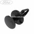 Clips multifunctional Ford Tourneo Connect 2 1.5 TDCi 75 HP Part Number W714040S300