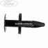 Clips multifunctional Ford Tourneo Connect (2013-2018) 1.6 TDCi 115 HP oe 4902755
