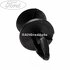 Clips multifunctional Ford Tourneo Courier (2014-2018) 1.5 TDCi 95 HP oe 4902755