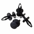 Clips multifunctional Ford Transit Courier 2014 1.5 TDCi 95 HP Part Number W714040S300
