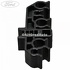 Clips negru conducta combustibil Ford Fiesta 5  1.6 16V 100 HP Part Number 2S619F276AA