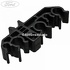 Clips negru conducta combustibil Ford Fiesta (2002-2005) ST150 150 HP oe 1209859