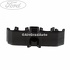 Clips negru conducta combustibil Ford Fiesta (2005-2008) 1.4 TDCi 68 HP oe 1209861