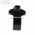 Clips negru conducta combustibil Ford Focus Mk1 2.0 16V 131 HP Part Number 98AB9B307FA
