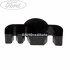 Clips negru conducta combustibil Ford Focus (1998-2004) ST170 173 HP oe 1068794