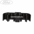 Clips negru conducta combustibil Ford Fusion 1.4 TDCi 68 HP oe 1209861