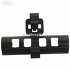 Clips parbriz cu incalzire Ford Fiesta MK 8 1.6 ST 200 200 HP Part Number BA6T14A169CA
