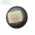 Clips patrat prindere lampa stop Ford C-Max MK1 facelift 1.6 TDCi 109 HP oe 1459647