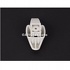 Clips plafon Ford Focus MK4 1.0 EcoBoost 85 HP Part Number BM51A290C14AB3AM1