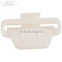 Clips prindere bancheta Ford Mondeo (1993-1996) 1.8 4x4 115 HP oe 1321153