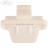 Clips prindere bancheta Ford Mondeo MK1 2.0 i 16V 4x4 132 HP Part Number XS71F613A46AC