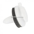 Clips prindere bandou aripa spate Ford Mustang Mach-E MACH-E (CGW) EV GT 4x4 487 HP oe 2480811